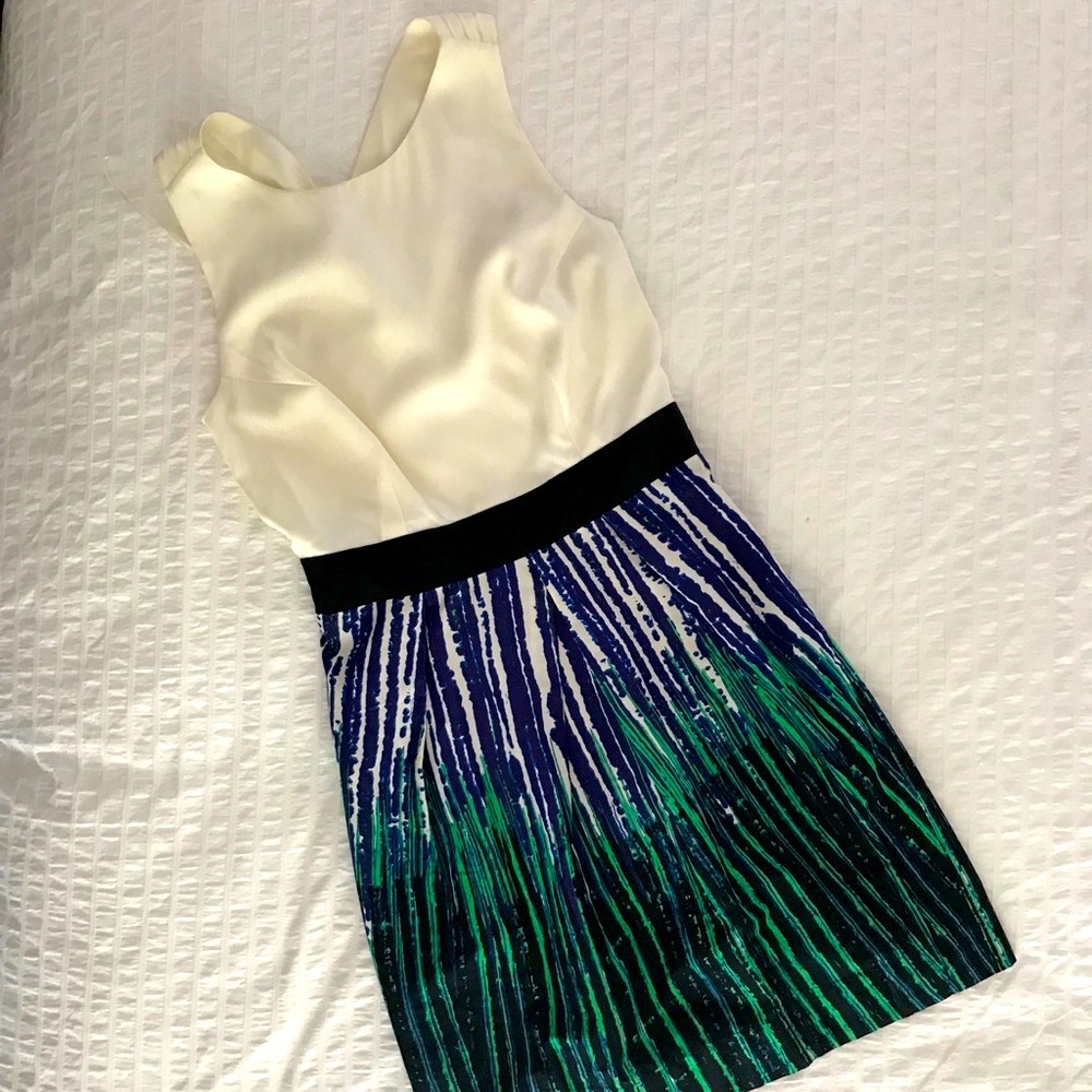Hype dress